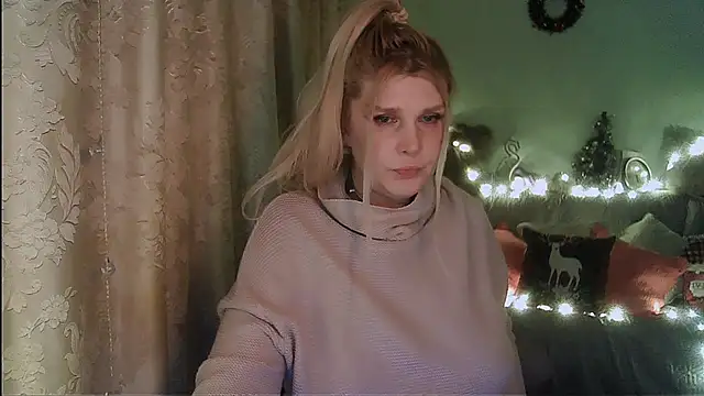 TsPostophere online show from January 2025 02:25:01 PM