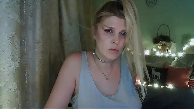 TsPostophere online show from January 2025 01:41:02 PM