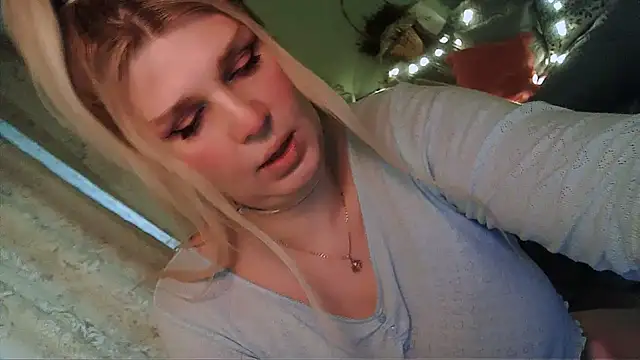 TsPostophere online show from February 2025 10:50:02 AM