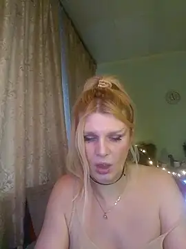 TsPostophere online show from March 2025 02:01:02 PM