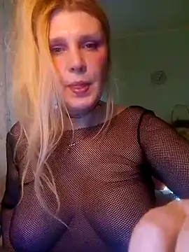 TsPostophere online show from March 2025 02:12:02 PM