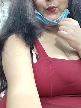 nisha 1110 online show from September 2025 01:43:02 PM