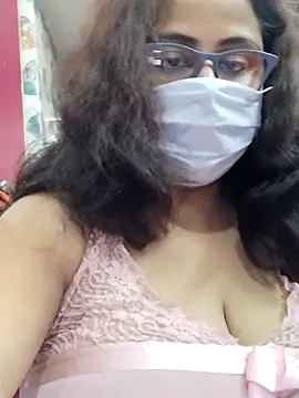 nisha 1110 online show from September 2025 01:57:02 PM