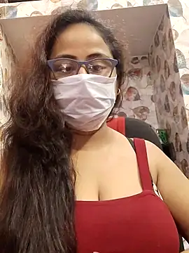 nisha 1110 online show from September 2025 02:29:02 PM