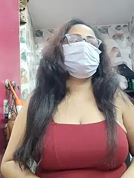 nisha 1110 online show from September 2025 02:20:01 PM