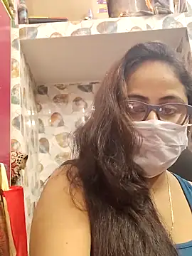 nisha 1110 online show from October 2025 05:33:01 PM