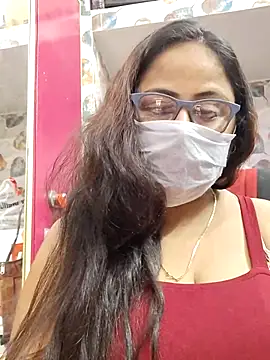 nisha 1110 online show from November 2025 01:56:02 PM