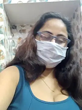 nisha 1110 online show from December 2025 01:42:01 PM