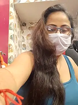 nisha 1110 online show from January 2026 03:17:01 PM