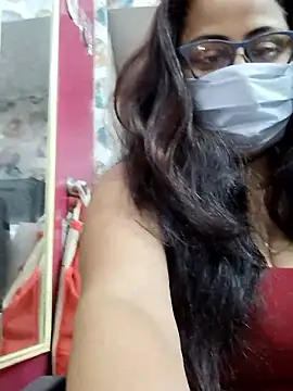 nisha 1110 online show from June 2026 06:10:01 PM