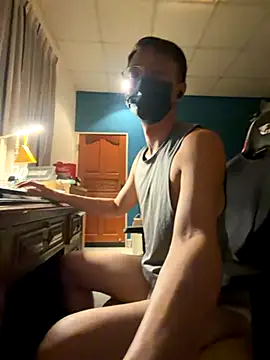 Rmangotw online show from October 2025 02:46:01 PM