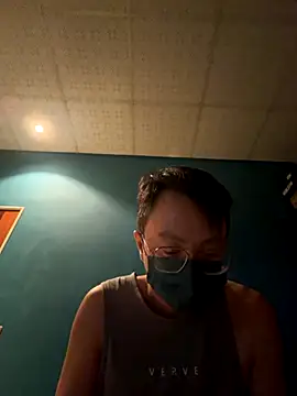 Rmangotw online show from October 2025 03:57:02 PM