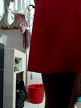 yaneth  online show from September 2025 01:39:02 AM