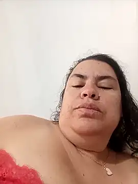 yaneth  online show from October 2025 12:02:02 PM