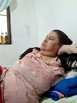 yaneth  online show from January 2026 11:48:02 AM