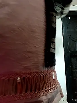 yaneth  online show from January 2026 12:54:02 PM