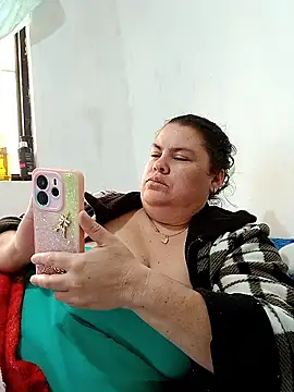 yaneth  online show from January 2026 01:06:02 PM