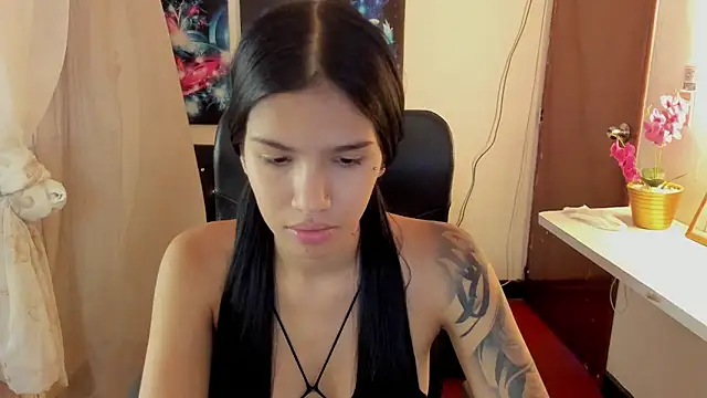 valeria-duarte online show from November 2025 10:29:02 PM