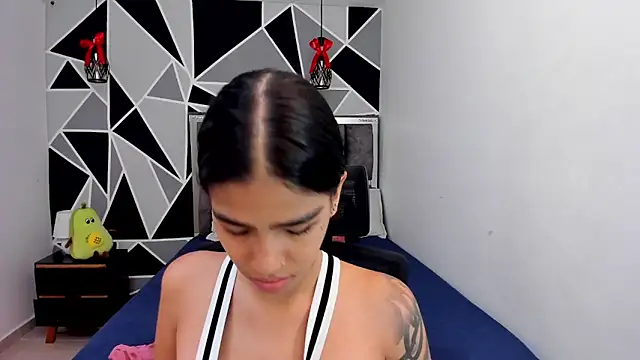 valeria-duarte online show from March 2026 01:12:02 PM