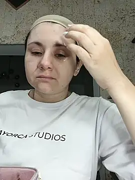 harimoon1 online show from November 2025 11:38:01 PM