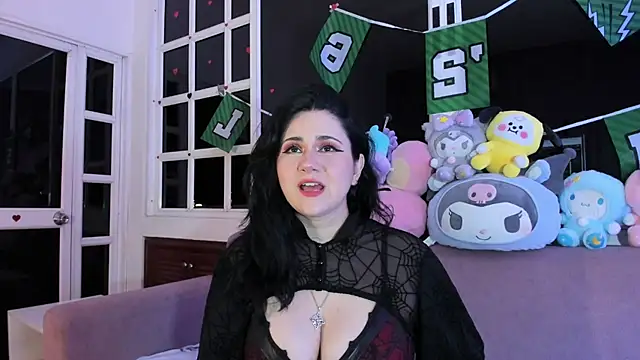 harimoon1 online show from June 2026 03:31:02 AM