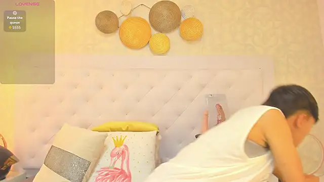 b3k afrodict online show from September 2025 07:24:02 PM