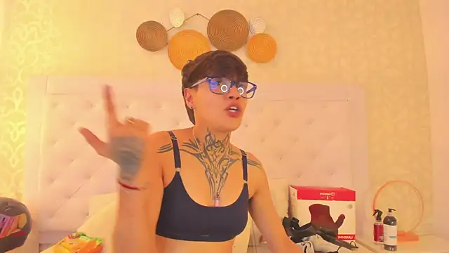 b3k afrodict online show from September 2025 07:49:01 PM