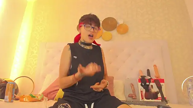 b3k afrodict online show from September 2025 07:51:02 PM