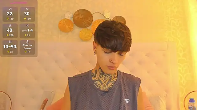 b3k afrodict online show from September 2025 07:30:01 PM