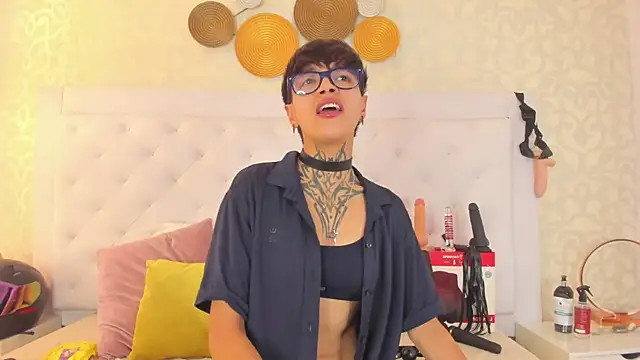 b3k afrodict online show from October 2025 07:36:02 PM