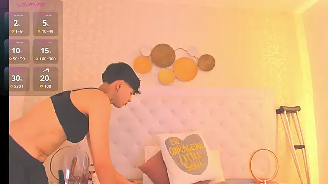 b3k afrodict online show from January 2026 03:53:02 AM