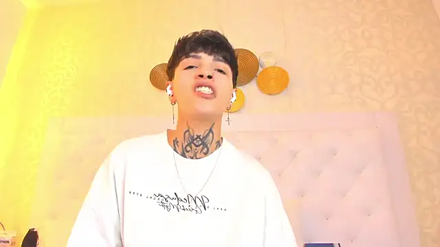 b3k afrodict online show from February 2026 03:36:01 AM