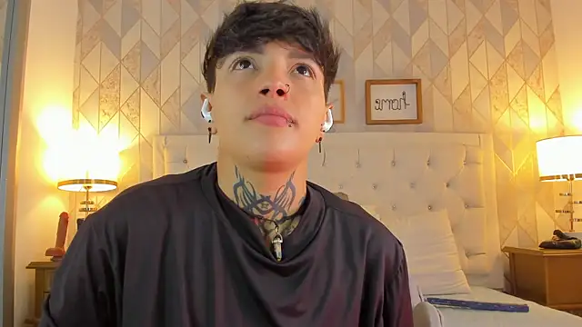 b3k afrodict online show from April 2026 03:40:02 AM