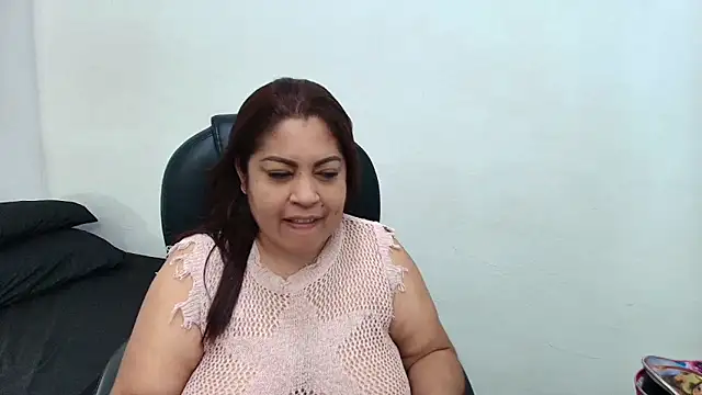 Karla hilton1 online show from September 2025 12:05:01 PM