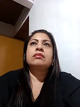 Karla hilton1 online show from April 2026 12:31:01 AM