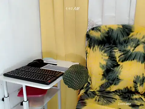 nesianhottits online show from March 2026 05:40:02 PM