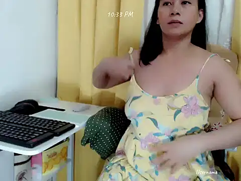 nesianhottits online show from March 2026 02:33:01 PM