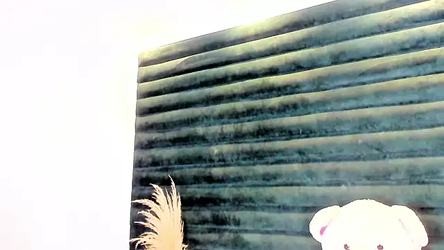 LiliCarterm online show from April 2026 12:33:01 AM