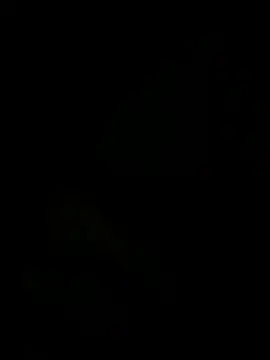 Anna-Ivy online show from October 2025 08:16:02 PM