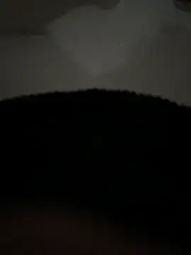 Anna-Ivy online show from December 2025 06:20:02 AM