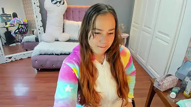 Tammy parker  online show from October 2025 04:48:01 AM