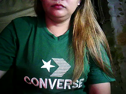 yuana25 online show from November 2025 11:32:02 AM