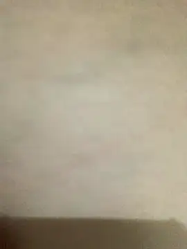 yang-2269 online show from November 2025 09:04:02 PM