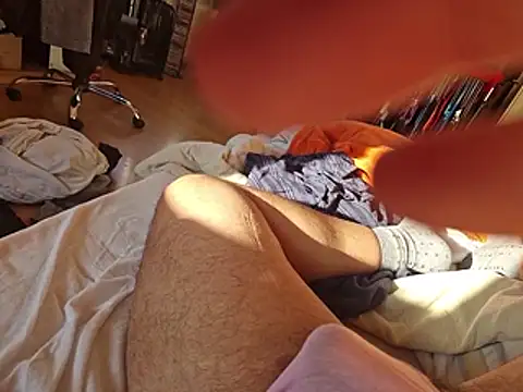 Snapshot of Badeanzug chatting on November 2025 02:28:01 PM Badeanzug online show from November 2025 02:28:01 PM