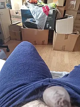 Snapshot of Badeanzug chatting on November 2025 08:24:01 AM Badeanzug online show from November 2025 08:24:01 AM