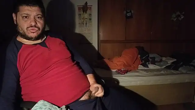 Snapshot of Badeanzug chatting on November 2025 02:32:01 AM Badeanzug online show from November 2025 02:32:01 AM