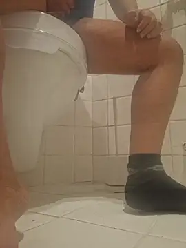 Snapshot of Badeanzug chatting on November 2025 09:31:01 AM Badeanzug online show from November 2025 09:31:01 AM