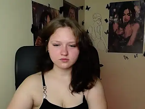 LadyAlice  online show from July 2026 06:19:02 AM