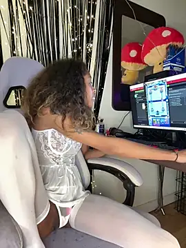 rubywithpearls online show from November 2025 12:54:01 AM