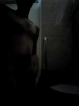 Snapshot of youngcock50 chatting on February 2026 02:50:02 AM youngcock50 online show from February 2026 02:50:02 AM